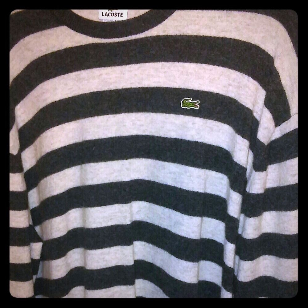Long sleves men/ womens sweater